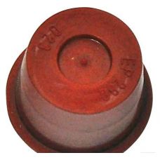 Пильник A620232 KUHN, Кун Пильник A620232 KUHN, Кун